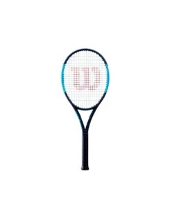 RAQUETA WILSON ULTRA 100 V2.0 300 GR