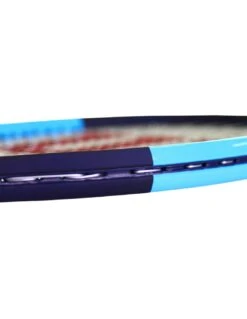 RAQUETA WILSON ULTRA 100 V2.0 300 GR -Pelotas Equipo Tienda raqueta wilson ultra 100 v20 300 gr 5