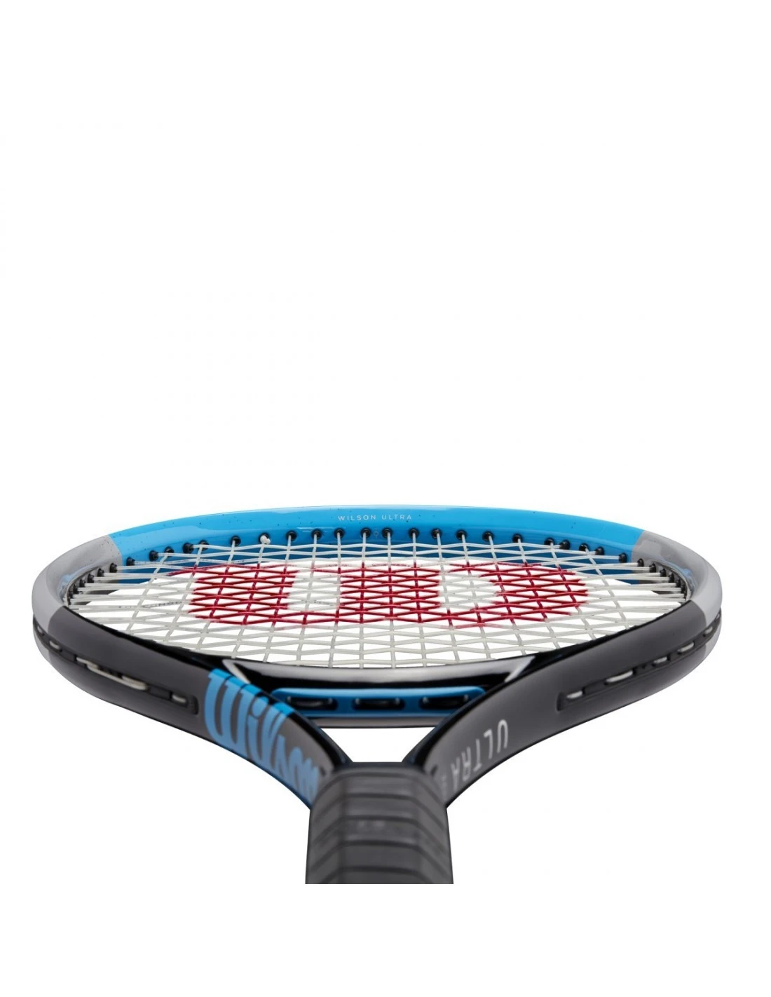 Raqueta Wilson Ultra 100 V3 300 Gr 5 Raqueta Wilson Ultra 100 V3 300 Gr - Imagen 3