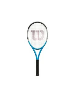 RAQUETA WILSON ULTRA 100 V3.0 REVERSE