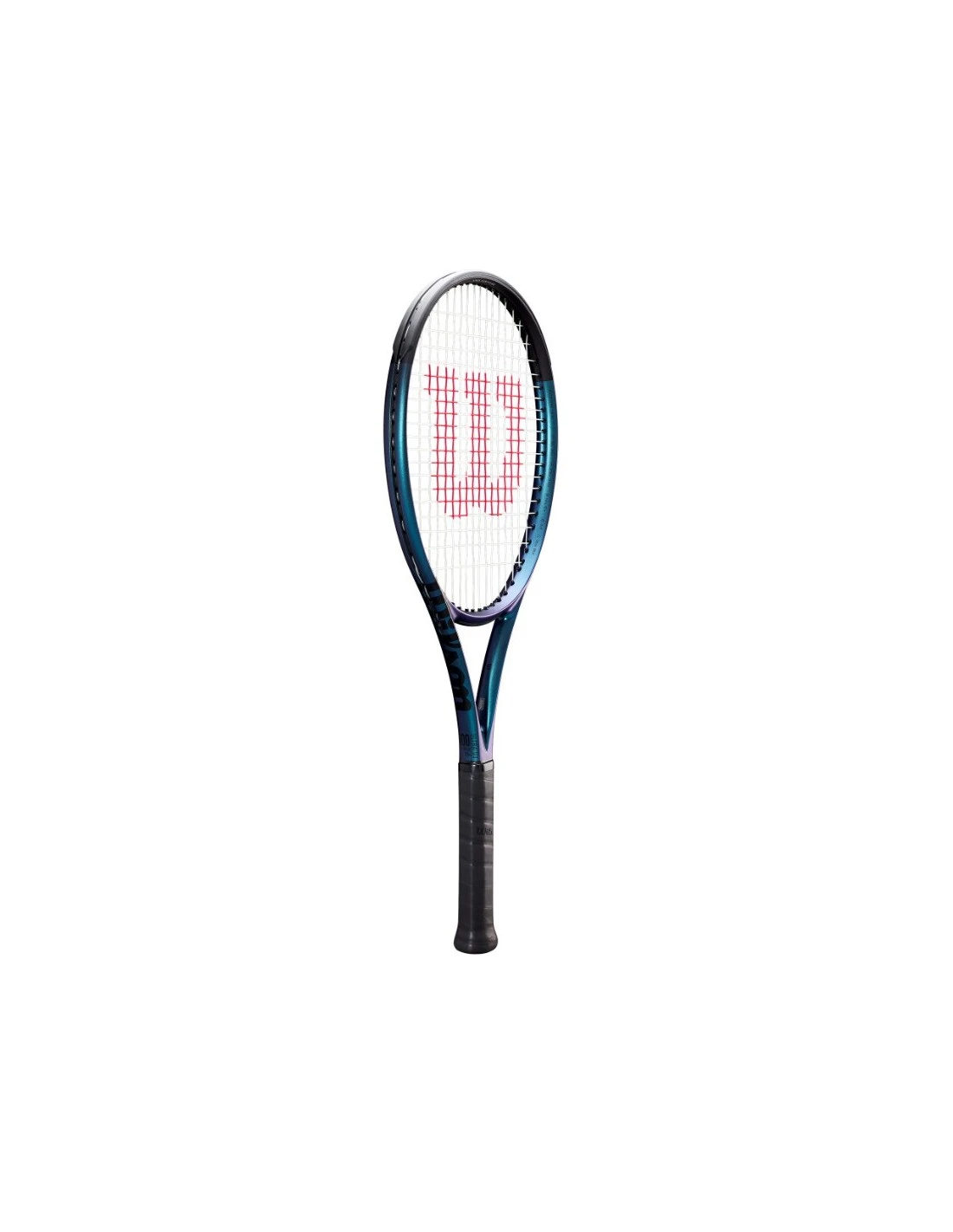 RAQUETA WILSON ULTRA 100 V4.0 300gr 4 RAQUETA WILSON ULTRA 100 V4.0 300gr - Imagen 2