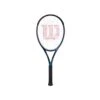 RAQUETA WILSON ULTRA 100 V4.0 300gr -Pelotas Equipo Tienda raqueta wilson ultra 100 v40 300gr
