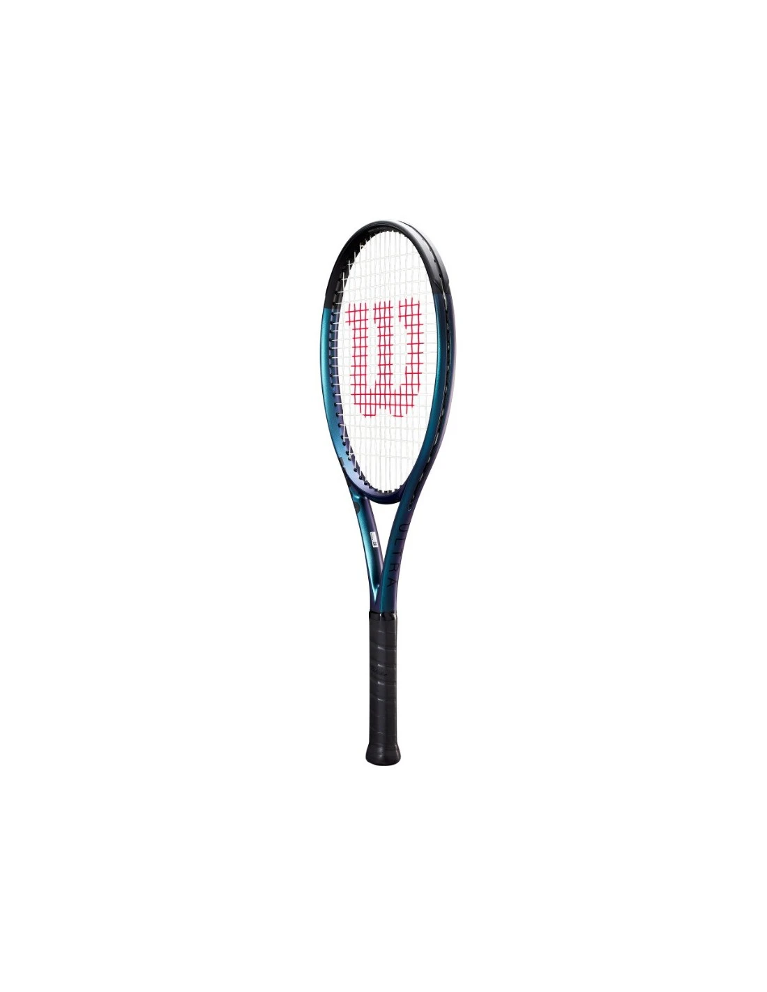 RAQUETA WILSON ULTRA 100 V4.0 300gr 5 RAQUETA WILSON ULTRA 100 V4.0 300gr - Imagen 3