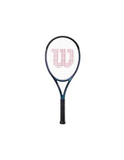RAQUETA WILSON ULTRA 100 V4.0 300gr