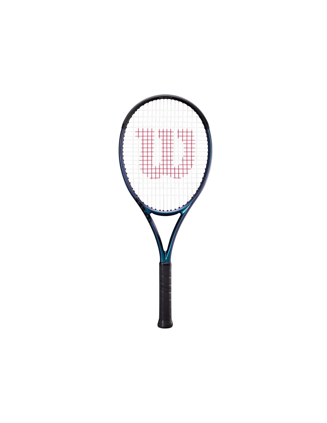 RAQUETA WILSON ULTRA 100 V4.0 300gr 3 RAQUETA WILSON ULTRA 100 V4.0 300gr
