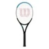 Raqueta Wilson Ultra 100L V3 280 Gr