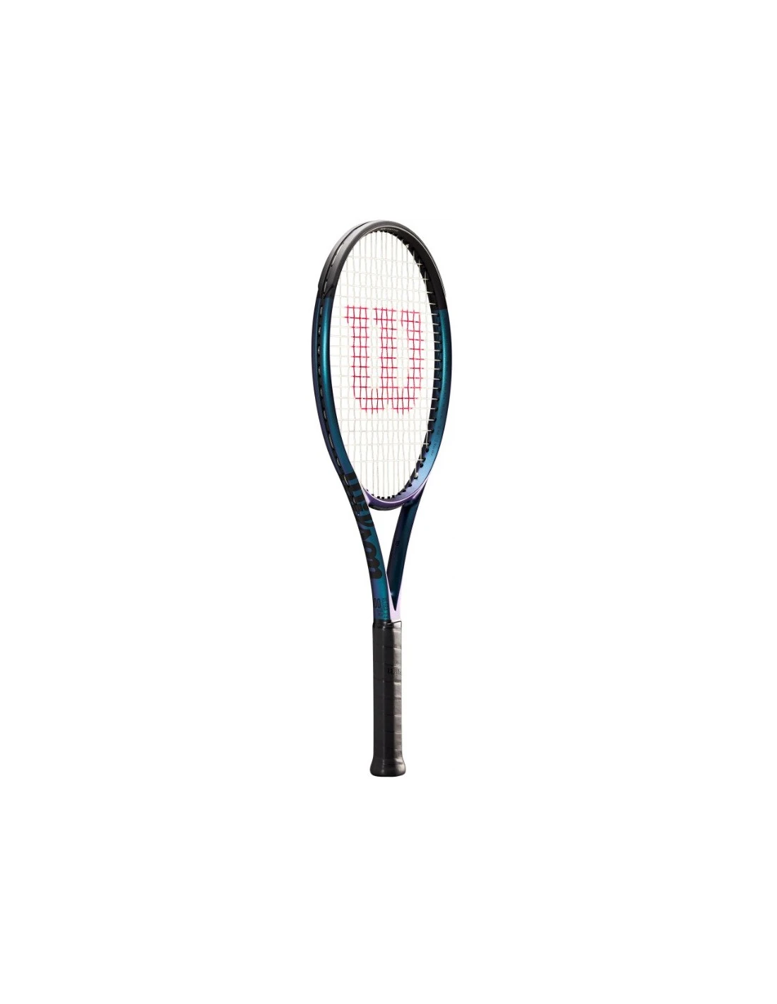RAQUETA WILSON ULTRA 100L V4.0 280 Gr 4 RAQUETA WILSON ULTRA 100L V4.0 280 Gr - Imagen 2