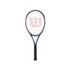 RAQUETA WILSON ULTRA 100L V4.0 280 Gr -Pelotas Equipo Tienda raqueta wilson ultra 100l v40 280 gr