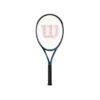 RAQUETA WILSON ULTRA 100UL V4.0 260 Gr
