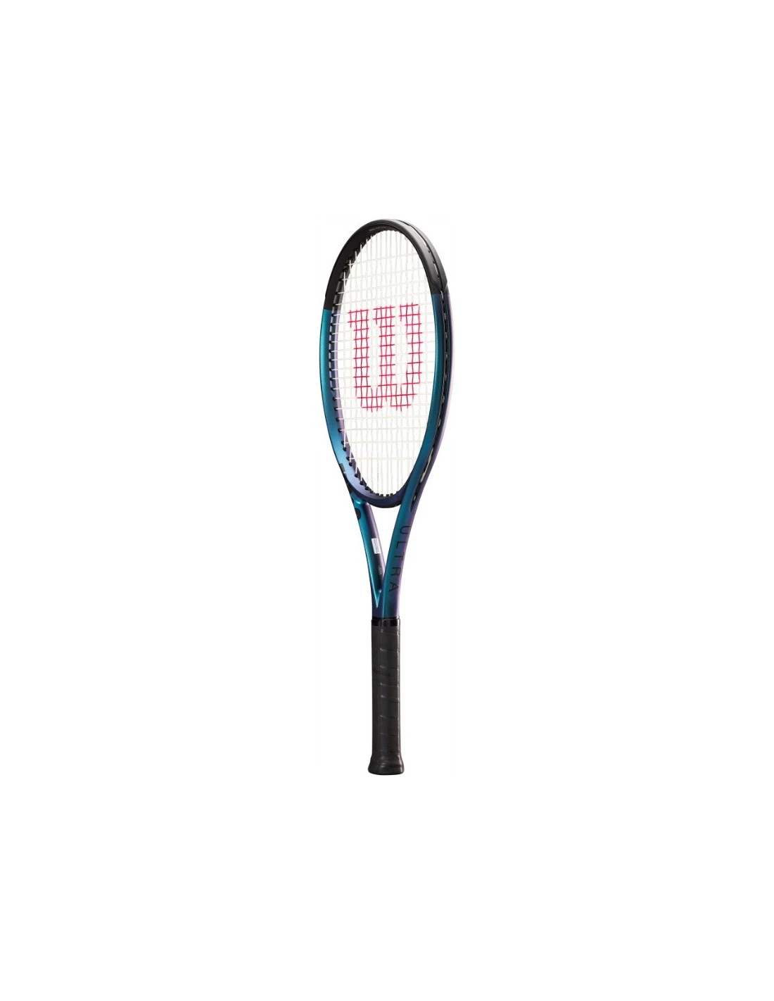 RAQUETA WILSON ULTRA 100UL V4.0 260 Gr 5 RAQUETA WILSON ULTRA 100UL V4.0 260 Gr - Imagen 3