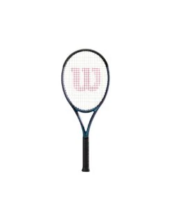 RAQUETA WILSON ULTRA 100UL V4.0 260 Gr