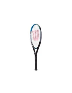 RAQUETA WILSON ULTRA 25 V3.0 -Pelotas Equipo Tienda raqueta wilson ultra 25 v30 2