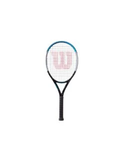 RAQUETA WILSON ULTRA 25 V3.0