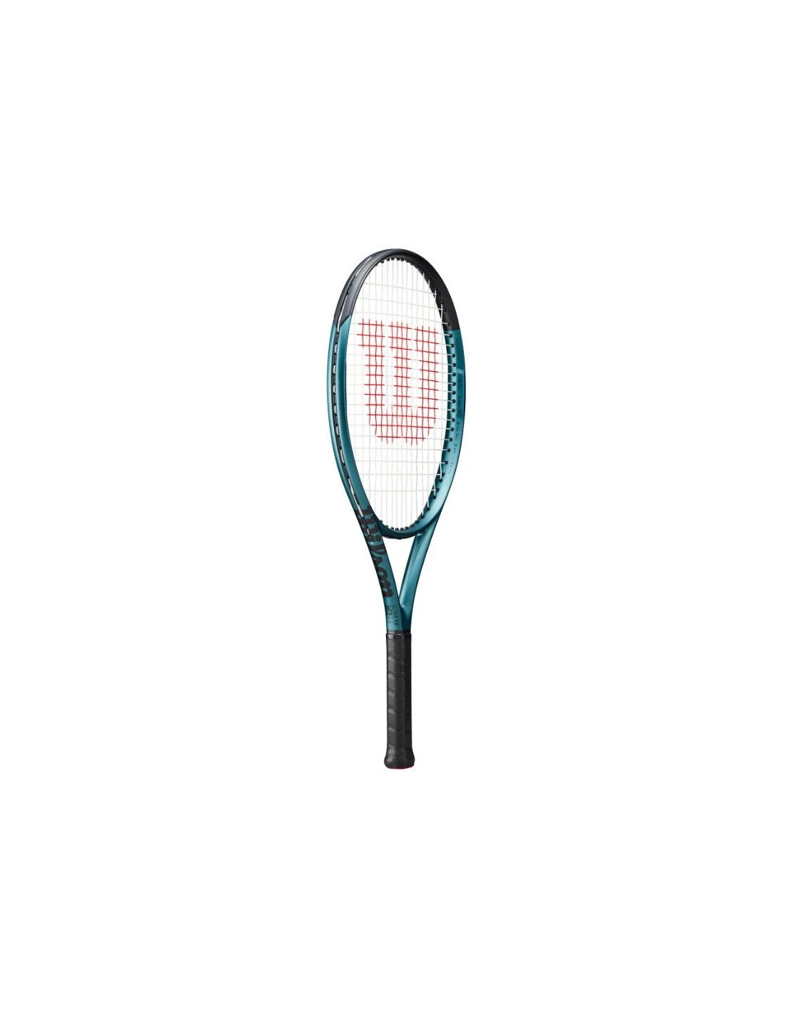 RAQUETA WILSON ULTRA 25 V4.0 235gr 4 RAQUETA WILSON ULTRA 25 V4.0 235gr - Imagen 2