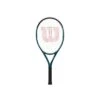 RAQUETA WILSON ULTRA 25 V4.0 235gr