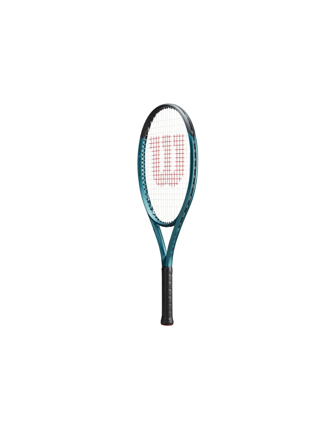 RAQUETA WILSON ULTRA 25 V4.0 235gr 5 RAQUETA WILSON ULTRA 25 V4.0 235gr - Imagen 3