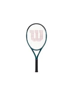 RAQUETA WILSON ULTRA 25 V4.0 235gr