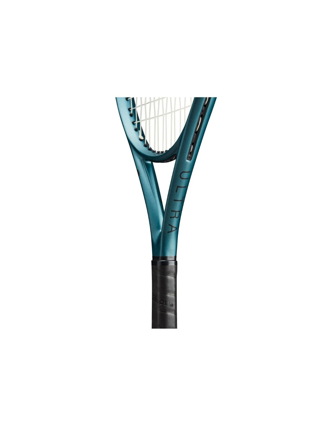 RAQUETA WILSON ULTRA 25 V4.0 235gr 6 RAQUETA WILSON ULTRA 25 V4.0 235gr - Imagen 4