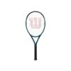 RAQUETA WILSON ULTRA 26 V4.0 245gr 2 RAQUETA WILSON ULTRA 26 V4.0 245gr -Pelotas Equipo Tienda raqueta wilson ultra 26 v40