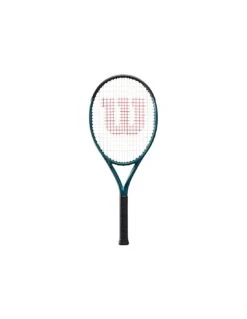 RAQUETA WILSON ULTRA 26 V4.0 245gr