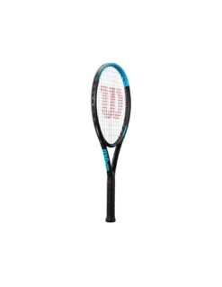 RAQUETA WILSON ULTRA POWER 103 TNS RKT 262 GR 6 RAQUETA WILSON ULTRA POWER 103 TNS RKT 262 GR -Pelotas Equipo Tienda raqueta wilson ultra power 103 tns rkt 262 gr 1