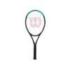 RAQUETA WILSON ULTRA POWER 103 TNS RKT 262 GR -Pelotas Equipo Tienda raqueta wilson ultra power 103 tns rkt 262 gr