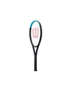 RAQUETA WILSON ULTRA POWER 103 TNS RKT 262 GR 7 RAQUETA WILSON ULTRA POWER 103 TNS RKT 262 GR -Pelotas Equipo Tienda raqueta wilson ultra power 103 tns rkt 262 gr 2