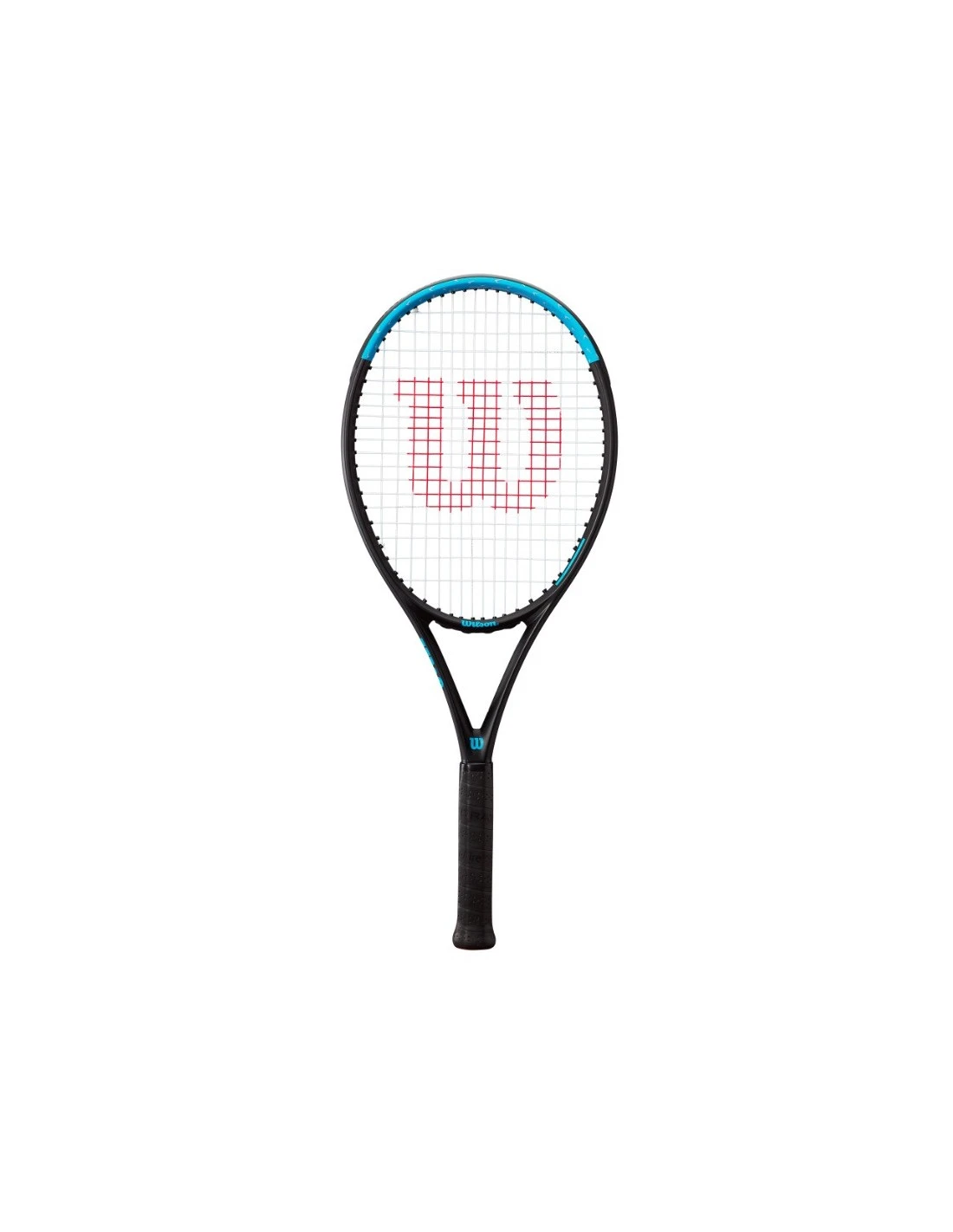 RAQUETA WILSON ULTRA POWER 103 TNS RKT 262 GR 3 RAQUETA WILSON ULTRA POWER 103 TNS RKT 262 GR