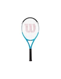 RAQUETA WILSON ULTRA POWER RXT 105 TNS RKT 273 Gr -Pelotas Equipo Tienda raqueta wilson ultra power rxt 105 tns rkt 273 gr 1