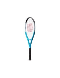 RAQUETA WILSON ULTRA POWER RXT 105 TNS RKT 273 Gr -Pelotas Equipo Tienda raqueta wilson ultra power rxt 105 tns rkt 273 gr 2