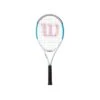 RAQUETA WILSON ULTRA POWER TEAM 103 TNS RKT 275 GR -Pelotas Equipo Tienda raqueta wilson ultra power team 103 tns rkt 275 gr