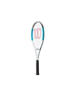 RAQUETA WILSON ULTRA POWER TEAM 103 TNS RKT 275 GR -Pelotas Equipo Tienda raqueta wilson ultra power team 103 tns rkt 275 gr 2