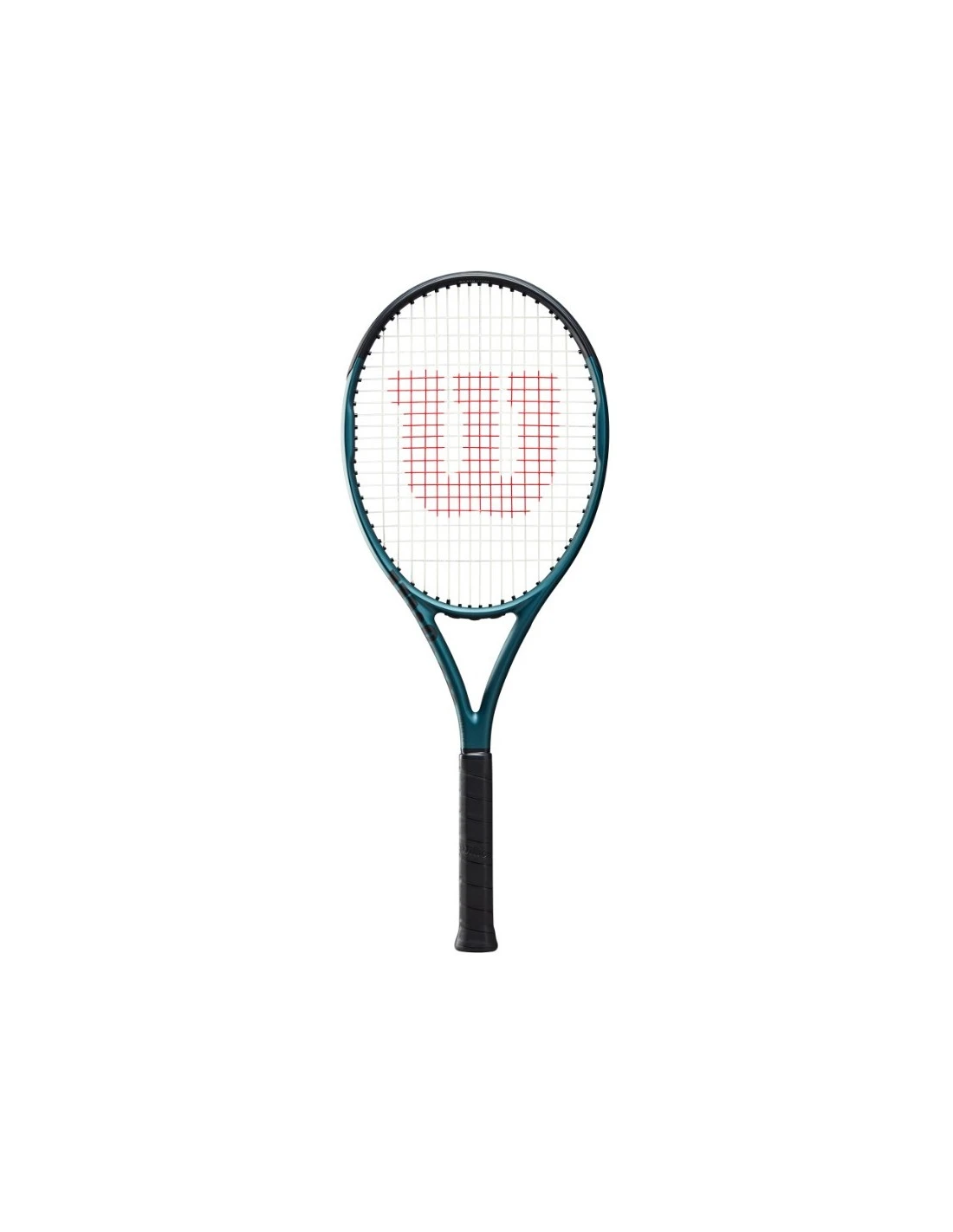 RAQUETA WILSON ULTRA TEAM V4.0 281 Gr 3 RAQUETA WILSON ULTRA TEAM V4.0 281 Gr
