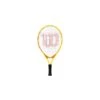 RAQUETA WILSON US OPEN JR 19 2 RAQUETA WILSON US OPEN JR 19 -Pelotas Equipo Tienda raqueta wilson us open jr 19
