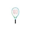 RAQUETA WILSON US OPEN JR 21 -Pelotas Equipo Tienda raqueta wilson us open jr 21