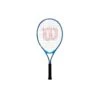 RAQUETA WILSON US OPEN JR 25 -Pelotas Equipo Tienda raqueta wilson us open jr 21 2