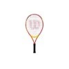 RAQUETA WILSON US OPEN JR 23 -Pelotas Equipo Tienda raqueta wilson us open jr 23