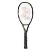 RAQUETA YONEX OSAKA EZONE 100 300 GR 2022 -Pelotas Equipo Tienda raqueta yonex ezone 100 osaka 300gr 2022