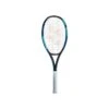 RAQUETA YONEX EZONE 100L 285 Gr 2022 2 RAQUETA YONEX EZONE 100L 285 Gr 2022 -Pelotas Equipo Tienda raqueta yonex ezone 100l 285 gr 2022