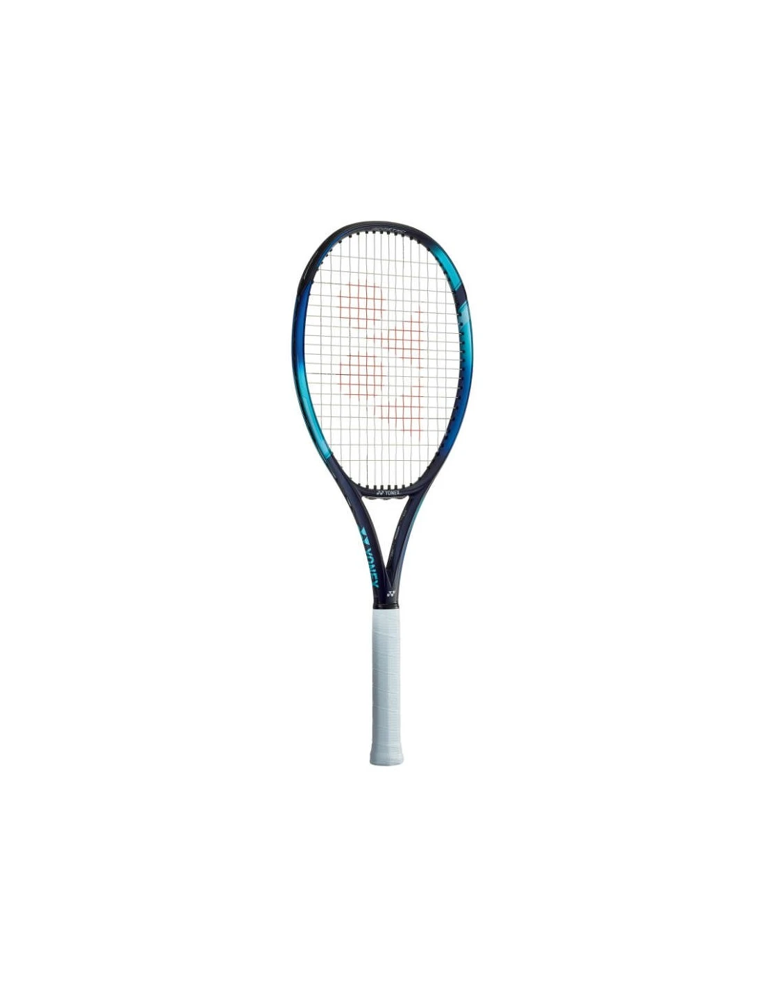 RAQUETA YONEX EZONE 100L 285 Gr 2022 3 RAQUETA YONEX EZONE 100L 285 Gr 2022