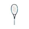 RAQUETA YONEX EZONE 100SL 270 GR 2022 -Pelotas Equipo Tienda raqueta yonex ezone 100sl 270 gr 2022