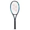 RAQUETA YONEX EZONE 98 305 Gr 2022 -Pelotas Equipo Tienda raqueta yonex ezone 98 305 gr 2022