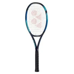 RAQUETA YONEX EZONE 98 305 Gr 2022