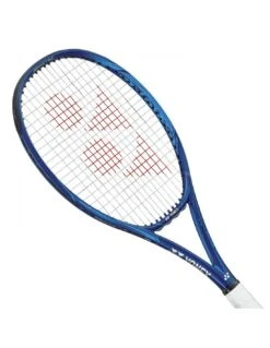 Raqueta Yonex Ezone 98L DEEP BLUE 285GR -Pelotas Equipo Tienda raqueta yonex ezone 98 blue 305gr 1
