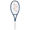 Raqueta Yonex Ezone 98L DEEP BLUE 285GR -Pelotas Equipo Tienda raqueta yonex ezone 98 blue 305gr