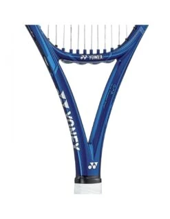 Raqueta Yonex Ezone 98L DEEP BLUE 285GR -Pelotas Equipo Tienda raqueta yonex ezone 98 blue 305gr 2