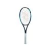 RAQUETA YONEX EZONE 98L 285 GR 2022 -Pelotas Equipo Tienda raqueta yonex ezone 98l 285 gr 2022