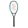 RAQUETA YONEX EZONE GAME 270 Gr 2022 2 RAQUETA YONEX EZONE GAME 270 Gr 2022 -Pelotas Equipo Tienda raqueta yonex ezone game 270 gr 2022