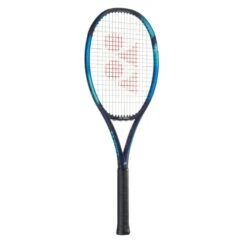 RAQUETA YONEX EZONE GAME 270 Gr 2022