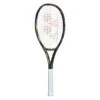 RAQUETA YONEX OSAKA EZONE 100L 285 GR 2022 2 RAQUETA YONEX OSAKA EZONE 100L 285 GR 2022 -Pelotas Equipo Tienda raqueta yonex osaka ezone 100l 285gr 2022